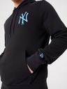 New Era New York Yankees MLB League Essential Sweatshirt