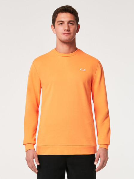 Oakley Sweatshirt