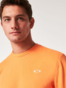 Oakley Sweatshirt