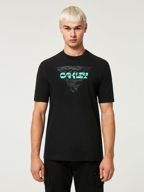 Oakley T-Shirt