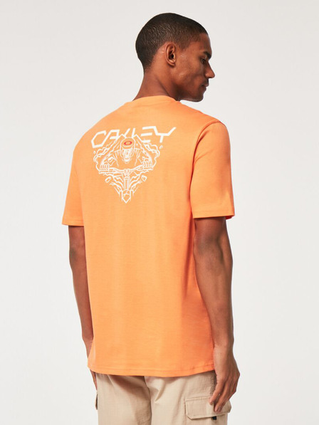 Oakley T-Shirt