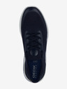 Geox Tennisschuhe