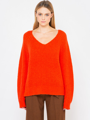 CAMAIEU Pullover