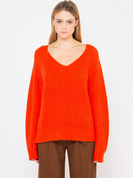 CAMAIEU Pullover