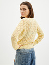 Jacqueline de Yong Letty Pullover