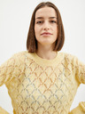 Jacqueline de Yong Letty Pullover