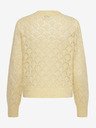 Jacqueline de Yong Letty Pullover