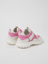 Camper Kinder Tennisschuhe