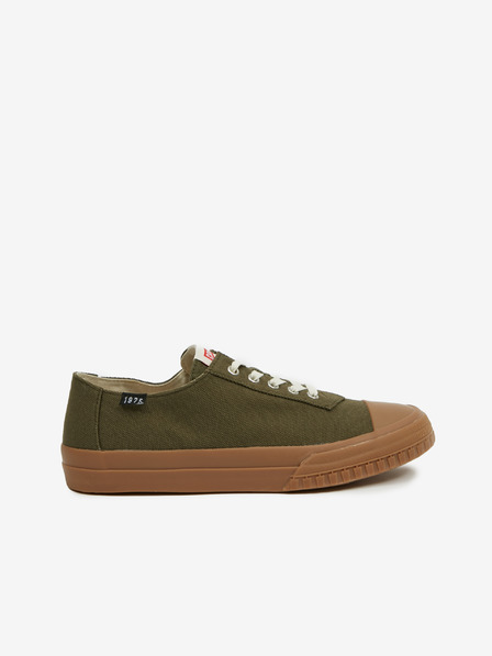 Camper Tennisschuhe