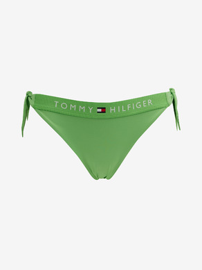 Tommy Hilfiger Underwear Bikini-Hose