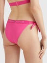 Tommy Hilfiger Underwear Bikini-Hose