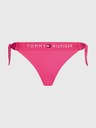 Tommy Hilfiger Underwear Bikini-Hose