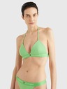 Tommy Hilfiger Underwear Bikini-Oberteil