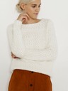 CAMAIEU Pullover