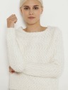 CAMAIEU Pullover