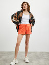 ZOOT.lab Helena Shorts