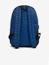 Tommy Jeans Logoman Rucksack