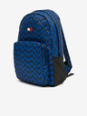 Tommy Jeans Logoman Rucksack