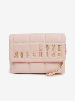 Love Moschino Handtasche