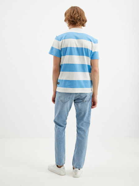 Tom Tailor Denim T-Shirt