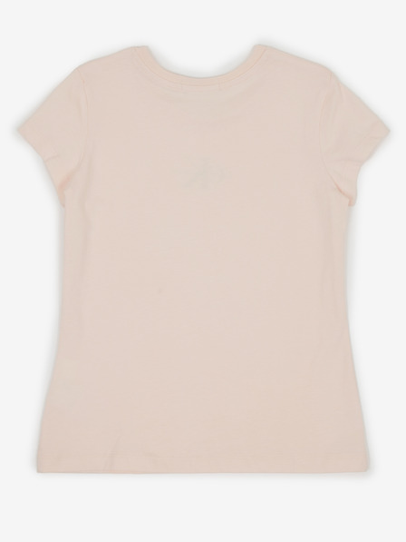 Calvin Klein Jeans Kinder  T‑Shirt