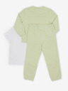 Calvin Klein Jeans Kinderset