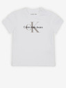 Calvin Klein Jeans Kinderset