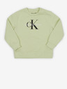 Calvin Klein Jeans Kinderset