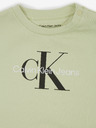 Calvin Klein Jeans Kinderset