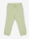 Calvin Klein Jeans Kinderset