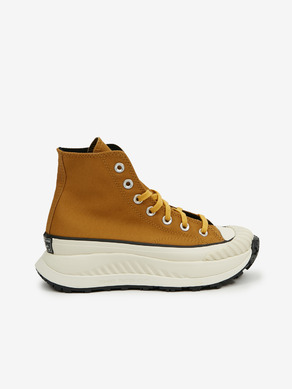 Converse Chuck 70 AT CX Tennisschuhe