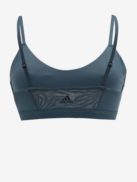 adidas Performance Sport Büstenhalter