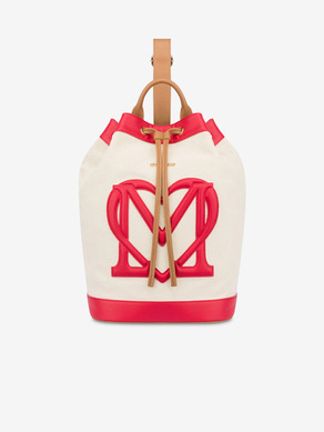 Love Moschino Rucksack