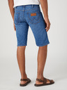 Wrangler Innovation Shorts