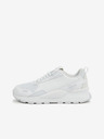 Puma RS 3.0 Essentials Tennisschuhe