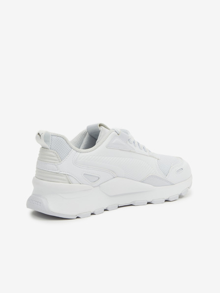 Puma RS 3.0 Essentials Tennisschuhe