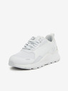 Puma RS 3.0 Essentials Tennisschuhe