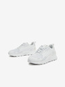 Puma RS 3.0 Essentials Tennisschuhe