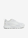 Puma RS 3.0 Essentials Tennisschuhe