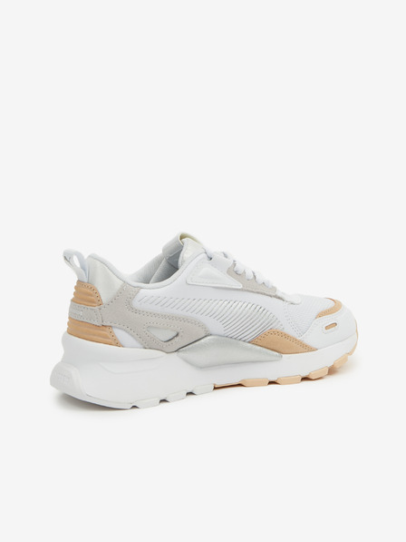 Puma RS 3.0 Tennisschuhe