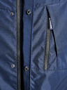 Jack & Jones Logan Jacke