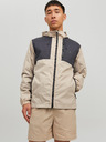 Jack & Jones Filo Jacke