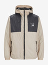 Jack & Jones Filo Jacke