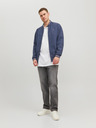 Jack & Jones Brando Jacke