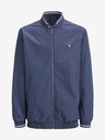 Jack & Jones Brando Jacke