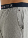 Tommy Hilfiger Underwear Shorts zum Schlafen