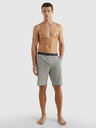 Tommy Hilfiger Underwear Shorts zum Schlafen