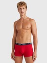 Tommy Hilfiger Underwear Boxershorts 3 Stück