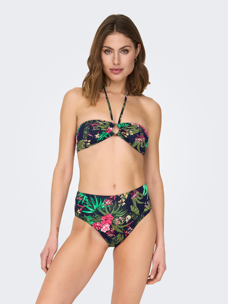 ONLY Juliette Bikini-Hose