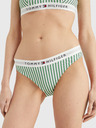 Tommy Hilfiger Underwear Bikini-Hose